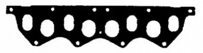 WILMINK GROUP wg1181787 -  Прокладка, впускной / выпускной коллектор